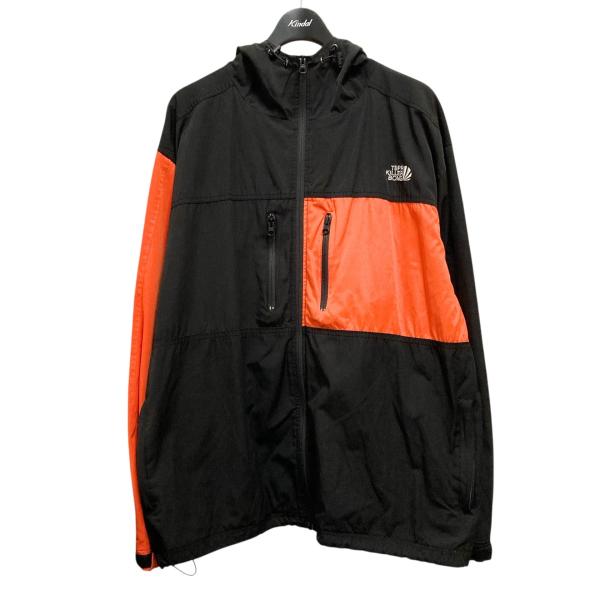 TIGHTBOOTH PRODUCTION（タイトブースプロダクション） TIGHTBOOTH