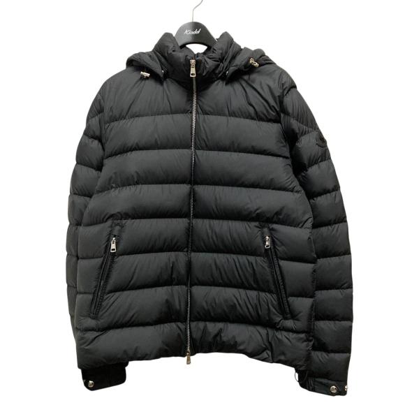 MONCLER（モンクレール） MONCLER 25AW ARNEB GIUBBOTTO ダウン