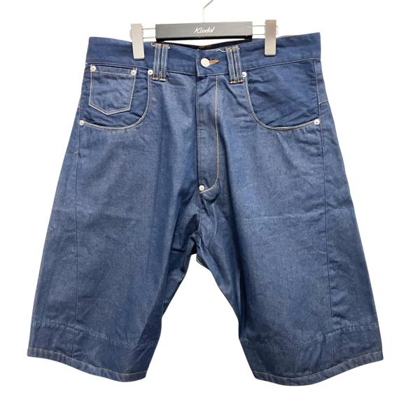JUNYA WATANABE MAN ジュンヤワタナベコムデギャルソンマン×リーバイス