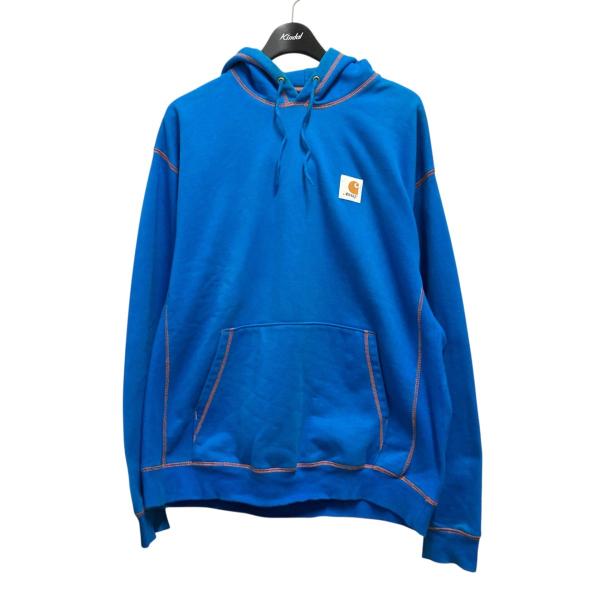 Carhartt（カーハート） カーハート×アウェイク ニューヨーク CarHartt