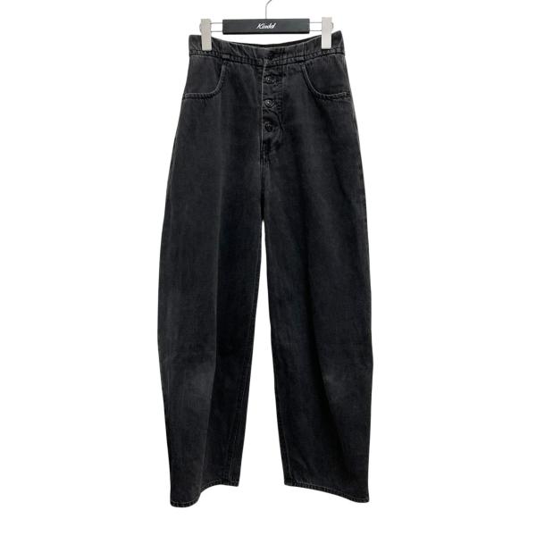 MARTIN MARGIELA（マルタン マルジェラ） MM6 Maison Margiela JUST