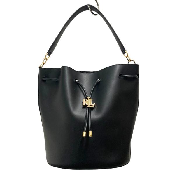 LAUREN RALPH LAUREN（ローレン ラルフローレン） ローレン ラルフ