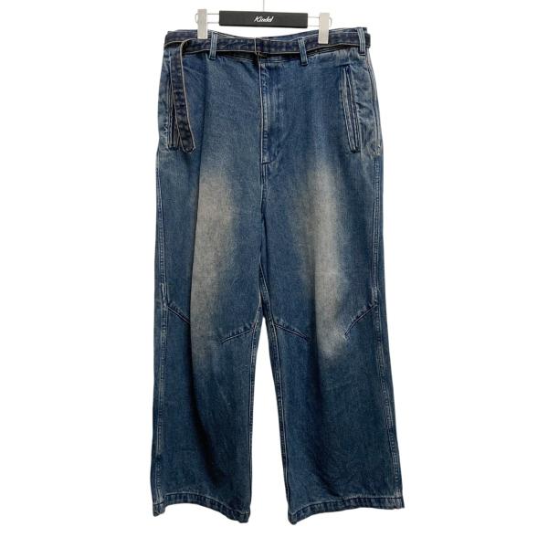 専用  JOURNAL STANDARD relume JOURNAL STANDARD relume（ジャーナルスタンダード レリューム