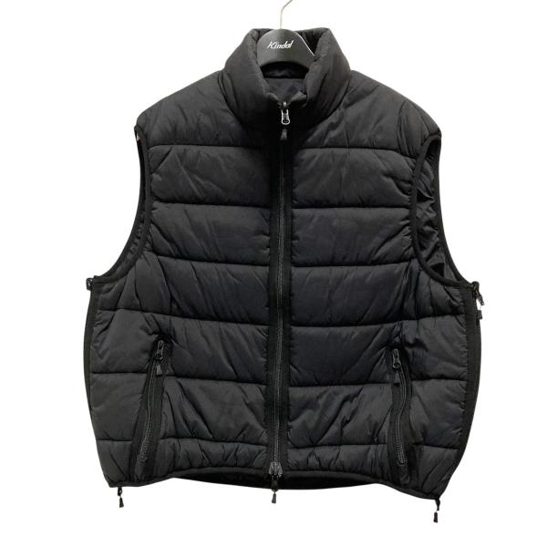 DAIWA PIER39（ダイワ ピア39） ダイワピア39 DAIWA PIER39 TECH