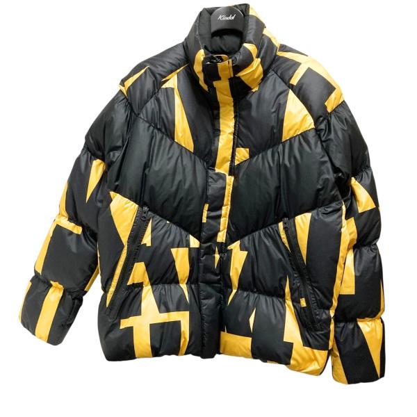 NIKE（ナイキ） NIKE AS M NSW DWN FILL JKT SNL ダウンジャケット