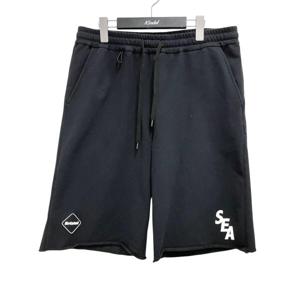 F.C.Real Bristol（エフシーレアルブリストル） 【値下げ】F．C．R．B