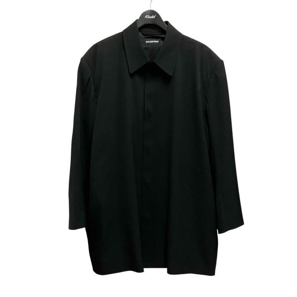 BALENCIAGA（バレンシアガ） 【値下げ】BALENCIAGA Tailored Shirt