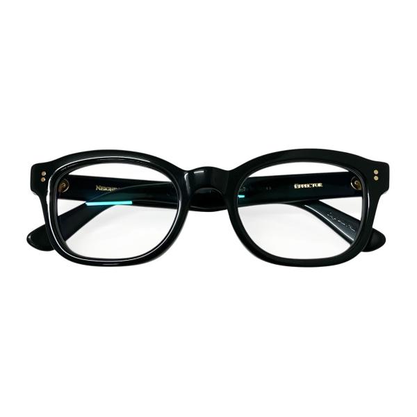 EFFECTOR（エフェクター） エフェクター×ネイバーフッド EFFECTOR