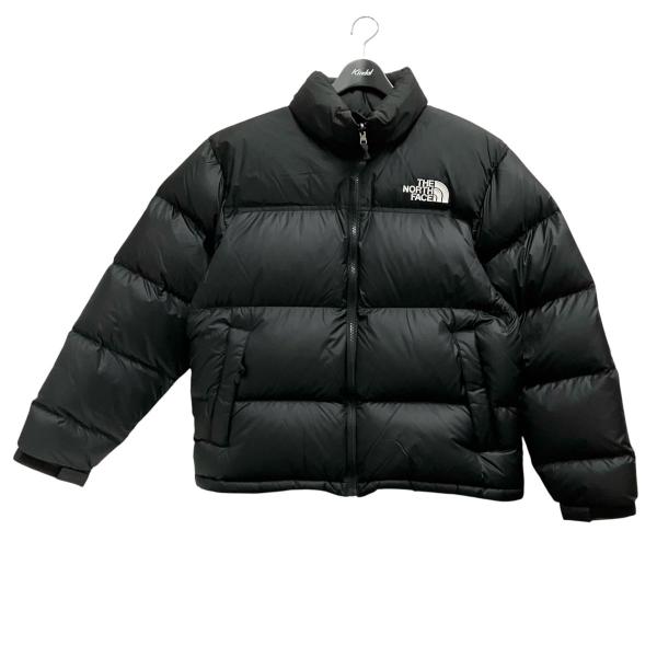 THE NORTH FACE（ザ ノースフェイス） THE NORTH FACE NUPTSE JACKET