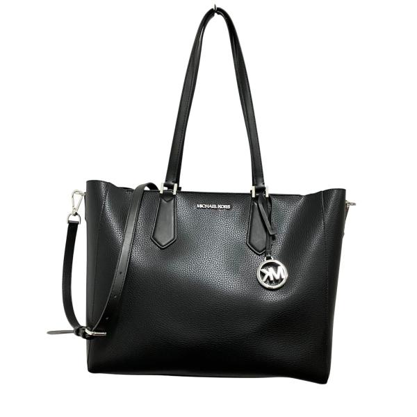 MICHAEL KORS（マイケルコース） ショルダートートバッグ 35S1SKFT9T