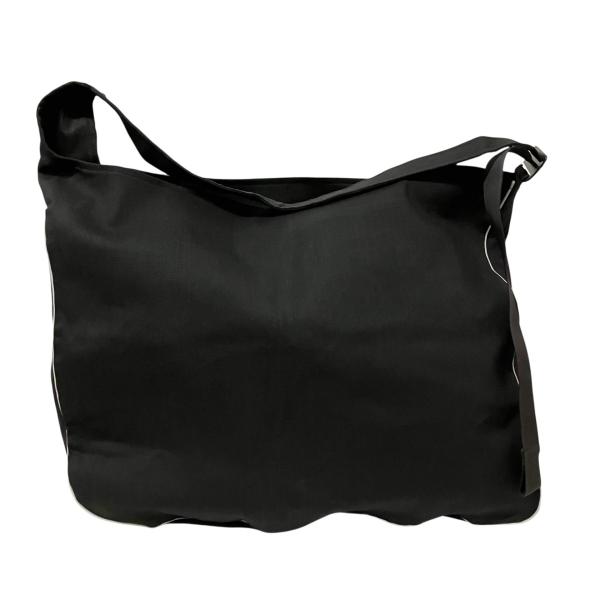 AFFXWRKS アフィックスワークス PANEL BAG ショルダーバッグ AFFIX（アフィックス） アフィックスワークス AFFXWRKS PANEL BAG