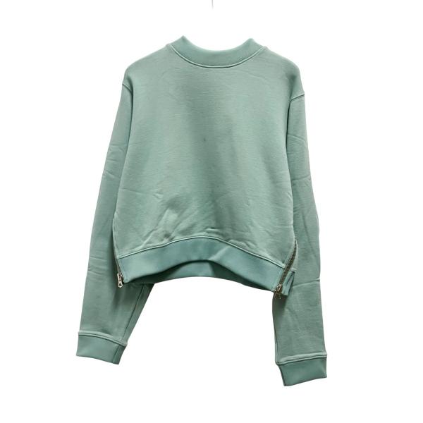Acne Studios（アクネ ストゥディオズ） 【値下げ】ACNE STUDIOS BIRD