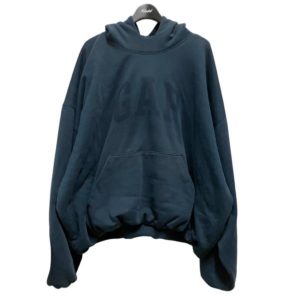 GAP（ギャップ） ギャップ×イージー×バレンシアガ GAP×YEEZY