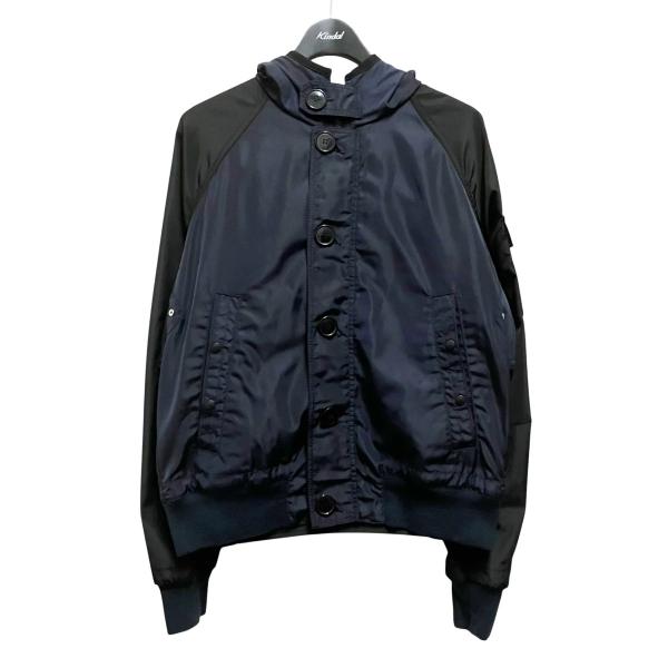 MONCLER（モンクレール） モンクレール×ドーバー ストリート