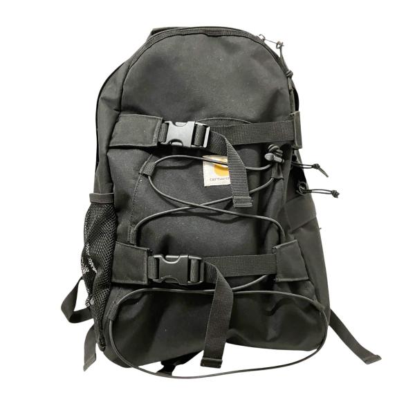Carhartt（カーハート） CarHartt KICKFLIP BACKPACK バックパック