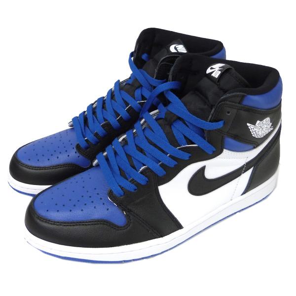 ナイキ ハイカットスニーカー 青の価格と最安値 おすすめ通販を激安で