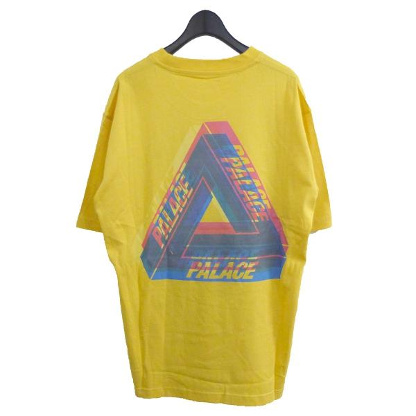 kindal_8020000408684