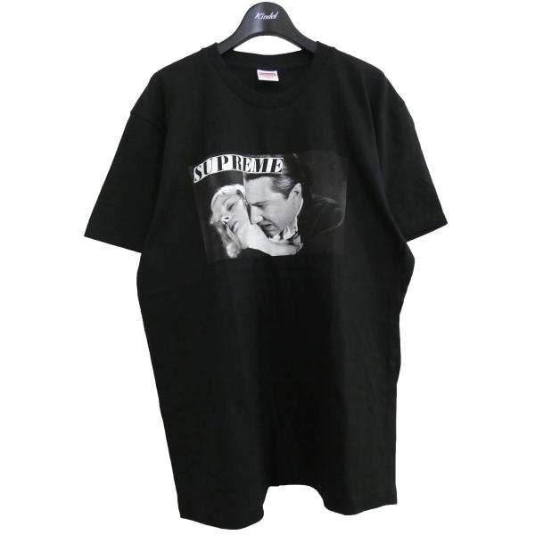 シュプリーム　ドラキュラ　Tシャツ Supreme ( シュプリーム )ドラキュラTシャツ ss19 | 日本人対応