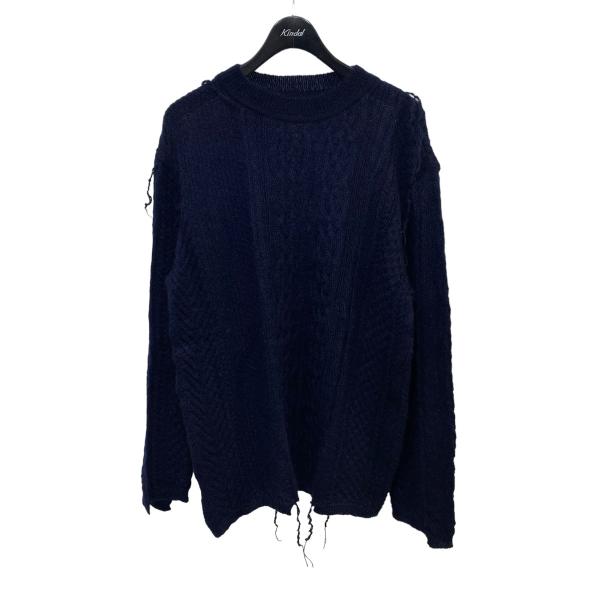 kindal_8020000745376