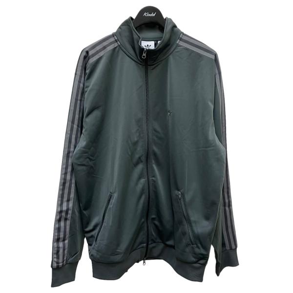 adidas originals BBトラックジャケット 楽天市場】 【公式】アディダス adidas 返品可 ライフスタイル