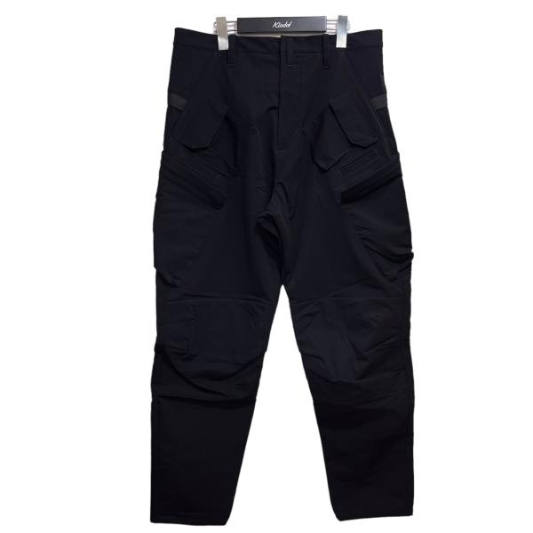 アクロニウム ACRONYM P41-DS Army Cargo Pants アーミーカーゴ パンツ 