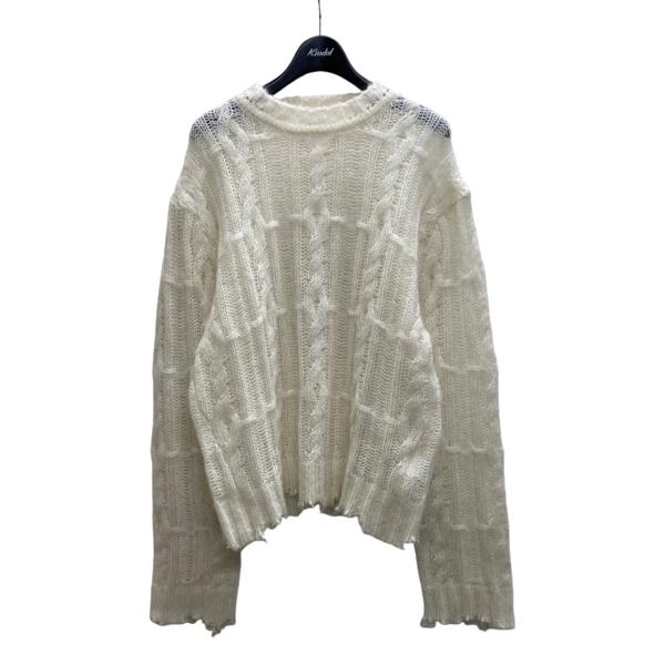 kindal_8020001097870