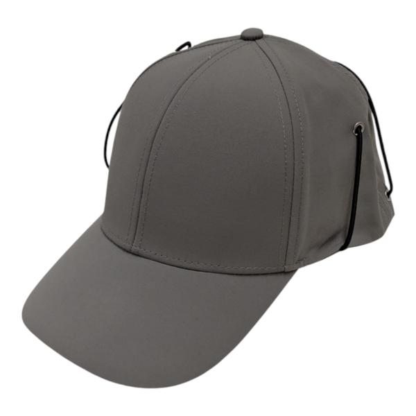 HELIOT EMIL（エリオットエミル） 【値下げ】HELIOT EMIL キャップ