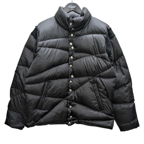 UNDERCOVERISM（アンダーカバイズム） アンダーカバーイズム ランダム