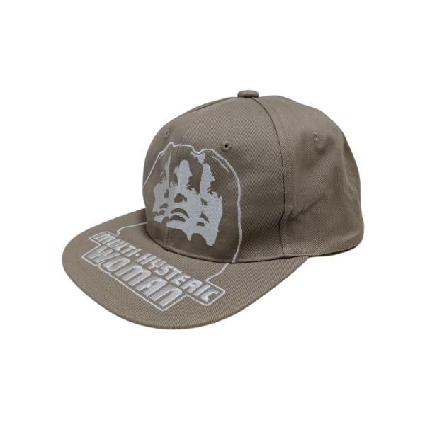 HYSTERIC GLAMOUR ヒステリックグラマー Hysteric Glamour WOMAN HYSTERIC GLAMOUR ヒステリックグラマー Hysteric Glamour WOMAN