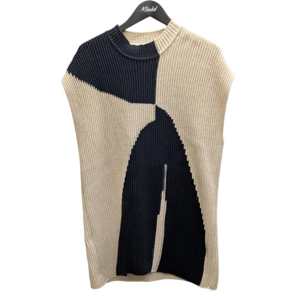 JIL SANDER（ジルサンダー） 【値下げ】JIL SANDER 20SS ROUND NECK