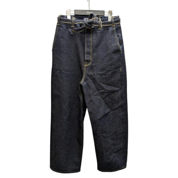 kindal_8020001197679