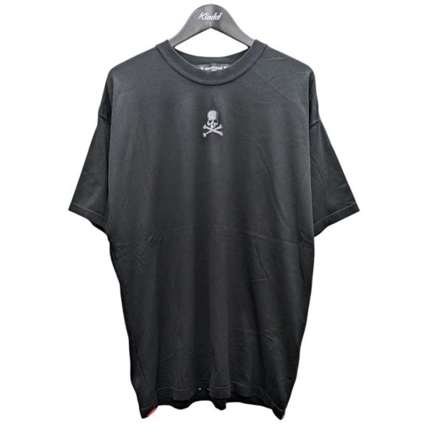 mastermind JAPAN マスターマインドジャパン Mastermind スカルT