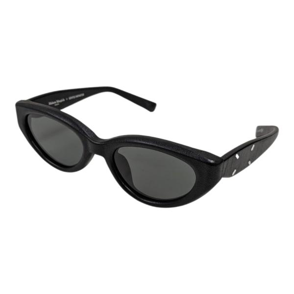 Maison Margiela（メゾンマルジェラ） 【値下げ】Maison Margiela