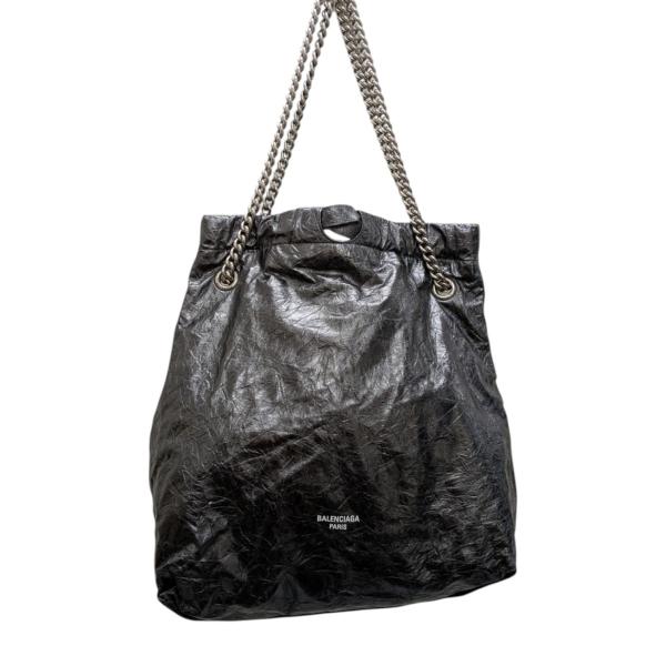 BALENCIAGA チェーンバッグ eCom-8345022ABLU1000_X.jpg?v=2