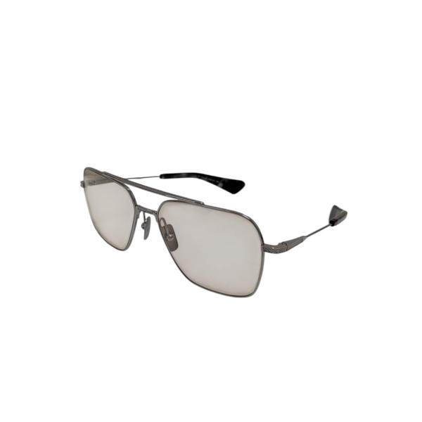 Dita（ディータ） 【値下げ】DITA FLIGHT SEVEN サングラス シルバー