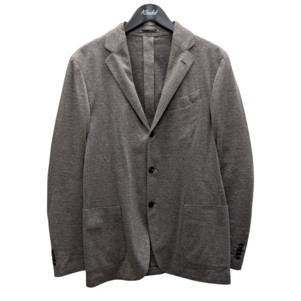 LARDINI（ラルディーニ） 【値下げ】LARDINI テーラードジャケット