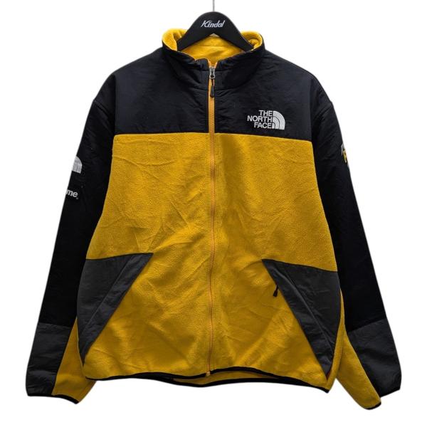 Supreme（シュプリーム） シュプリーム×ザノースフェイス Supreme×THE