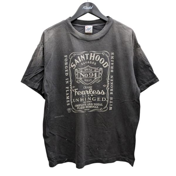 セントマイケル ネイバーフッド STHD . SS TEE SAINT NBHD 5602000406926576_01_8154w.jpeg