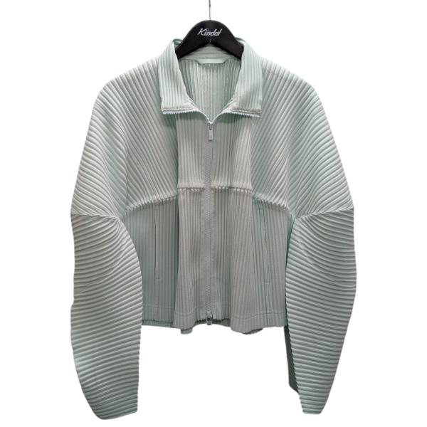 HOMME PLISSE ISSEY MIYAKE イッセイミヤケオムプリッセ 25SS プリーツ