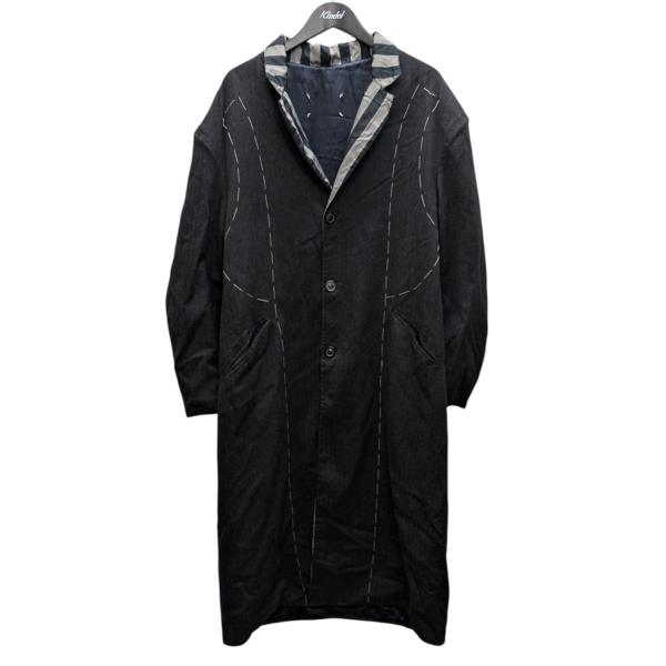 Maison Margiela（メゾンマルジェラ） 【値下げ】Maison Margiela