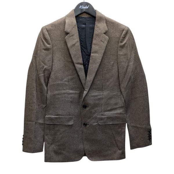 CELINE（セリーヌ） 【値下げ】CELINE ハウンドトゥーステーラード