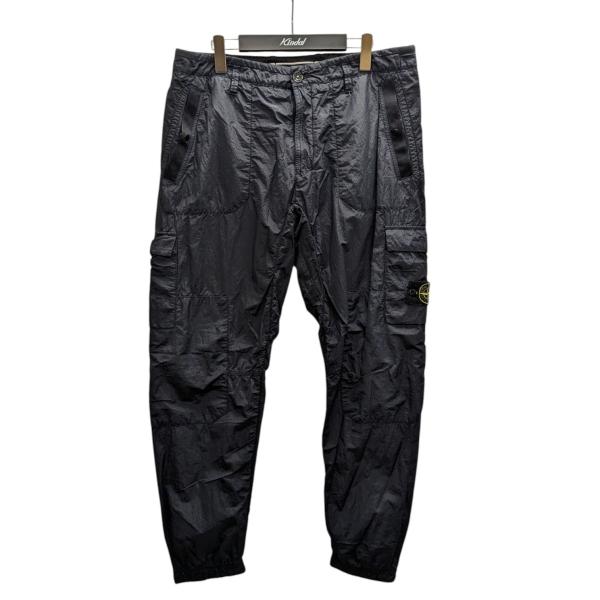 kindal_8020001265866