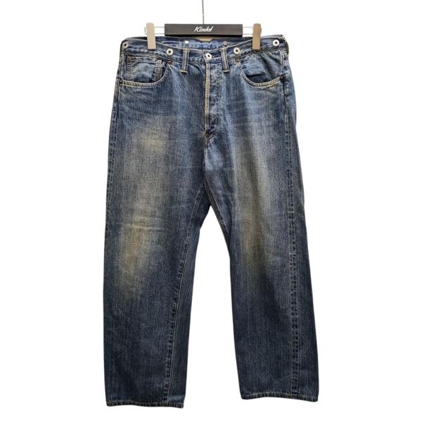 kindal_8020001266252