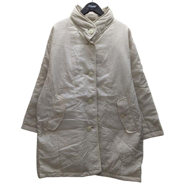 ISSEY MIYAKE（イッセイミヤケ） 【値下げ】ISSEY MIYAKE I．S