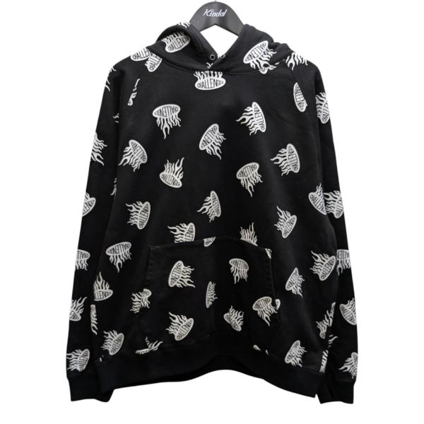 CHALLENGER（チャレンジャー） 【値下げ】CHALLENGER プルオーバー