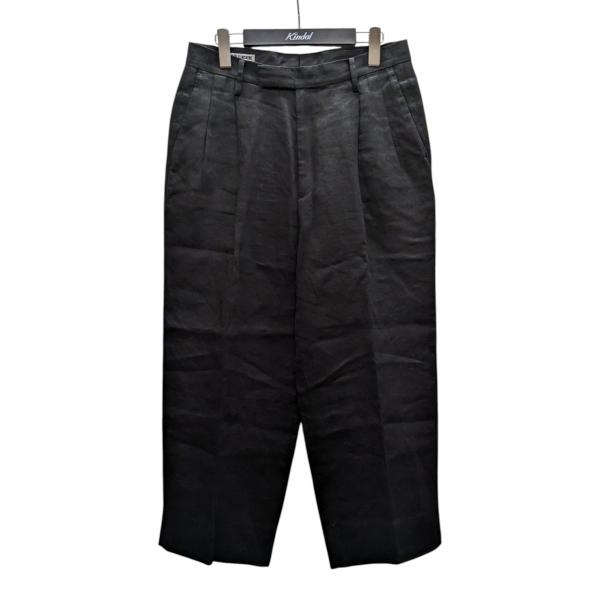 Kaptain Sunshine（キャプテン サンシャイン） 【値下げ】KAPTAIN