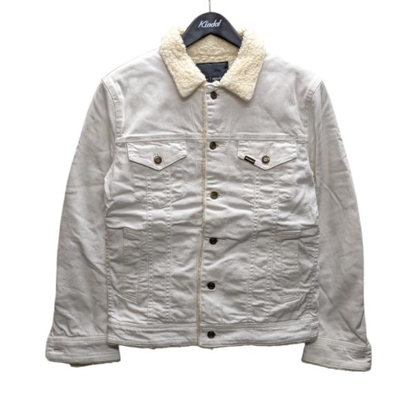 1 piu 1 uguale 3（ウノピゥウノウグァーレトレ） 1piu1uguale3