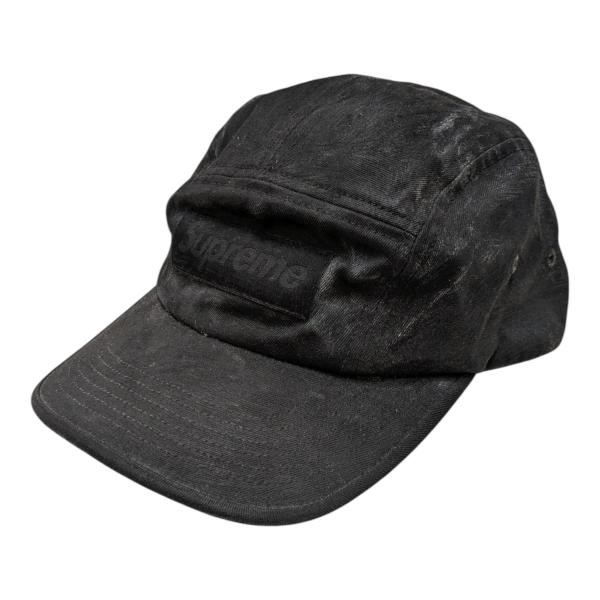 Supreme（シュプリーム） 【値下げ】Supreme×MM6 Maison Margiela 24SS