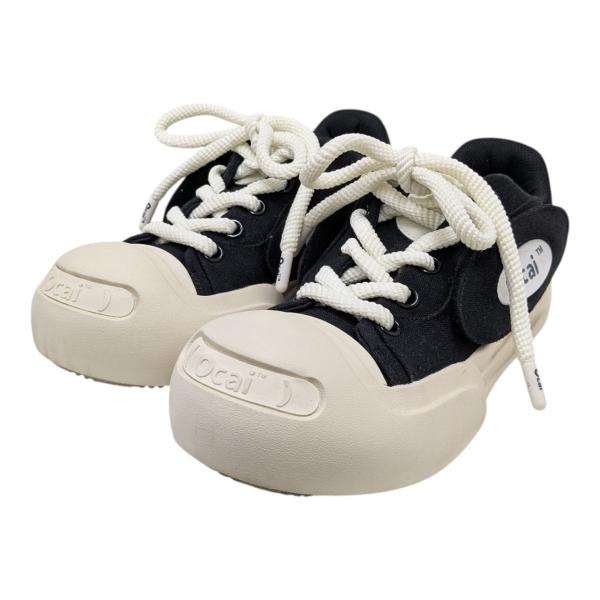 kindal_8020001283594