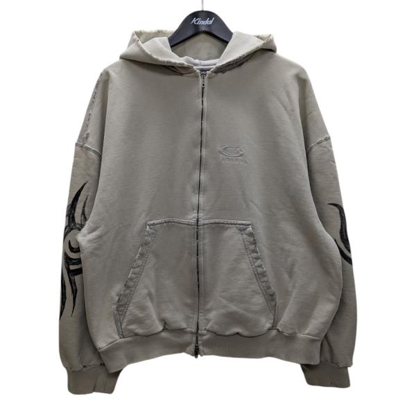 kindal_8020001283891